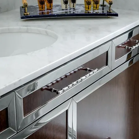 아파트 Casa Violante Luxury