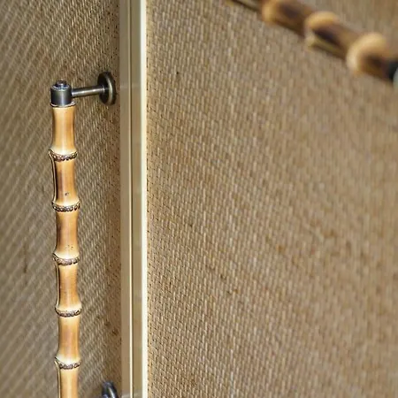 Casa Violante Luxury 아파트 로마