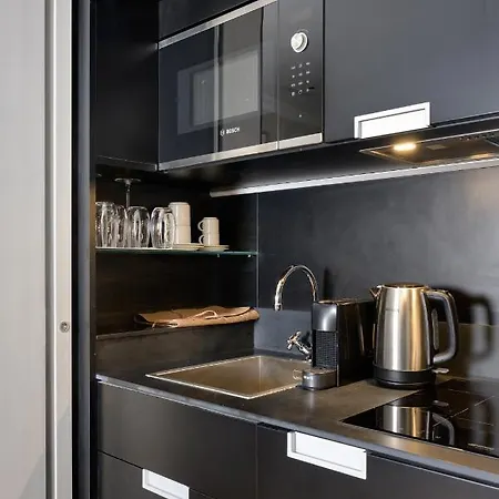 Casa Violante Luxury *