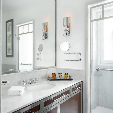 Apartament Casa Violante Luxury Rzym