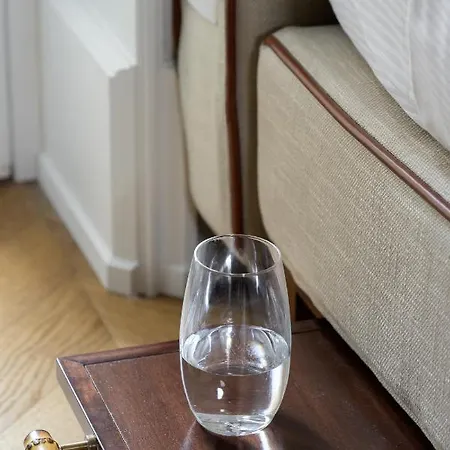 Apartament Casa Violante Luxury Rzym